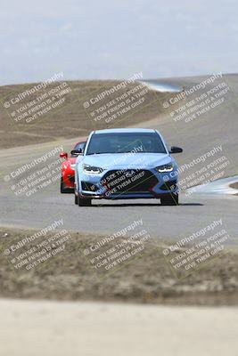 media/Sep-13-2025-Speed Ventures (Sat) [[d6c7200295]]/Yellow/Session 2 (Phil Hill)/